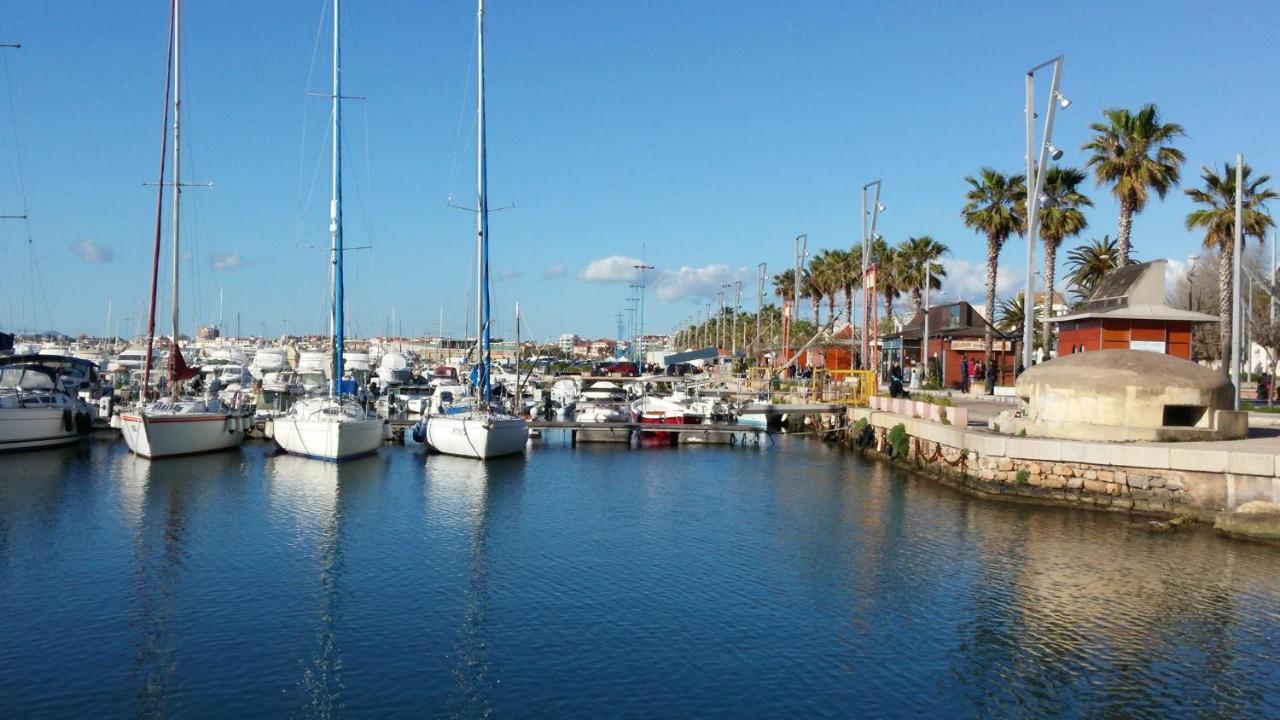 B&B Summertime Alghero Luaran gambar