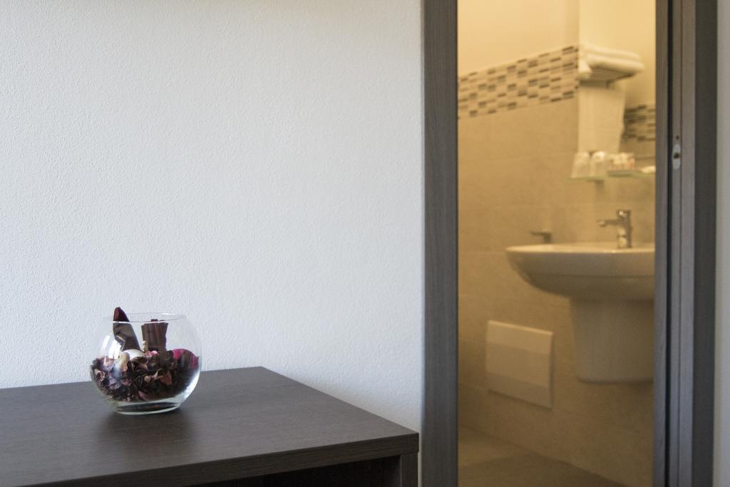 B&B Summertime Alghero Luaran gambar